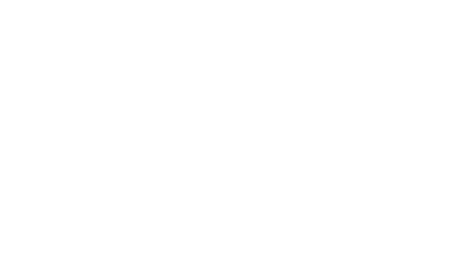 Café com BPO